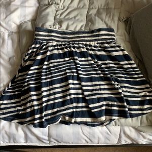 H&M Skirt